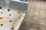 Ifor williams Ct136 - Biltransporthenger