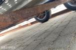 Ifor williams Ct136 - Biltransporthenger