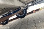 Ifor williams Ct136 - Biltransporthenger