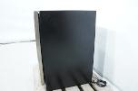 TEFCOLD TFW160S vinskap - 1 temperatursone / 146 liter