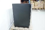 TEFCOLD TFW160S vinskap - 1 temperatursone / 146 liter