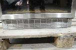 TEFCOLD TFW160S vinskap - 1 temperatursone / 146 liter