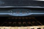 TEFCOLD TFW160S vinskap - 1 temperatursone / 146 liter