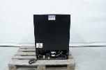 TEFCOLD TFW160S vinskap - 1 temperatursone / 146 liter