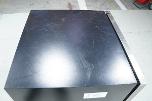 TEFCOLD TFW160S vinskap - 1 temperatursone / 146 liter