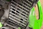 Motek kompressor m/ Esseve spikerepistoler