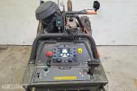 Husqvarna FS 7000 DL Gulvsag/Asfaltsag/ betongkutter