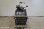 Husqvarna FS 7000 DL Gulvsag/Asfaltsag/ betongkutter