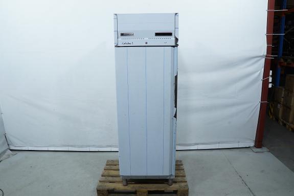 Coreco AGR-751 profesjonelt kjøleskap 610 liter – 230 V