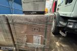 Kioto Solar solcellepaneler 31 stk med 1 stk inverter