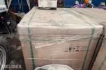 Kioto Solar solcellepaneler 31 stk med 1 stk inverter