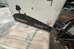 Kioto Solar solcellepaneler 31 stk med 1 stk inverter