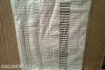 Kioto Solar solcellepaneler 31 stk med 1 stk inverter
