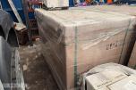 Kioto Solar solcellepaneler 31 stk med 1 stk inverter
