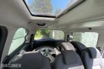 2009 Ford Galaxy 2.0 Diesel 140hk 7-seter, Automat, S+V dekk