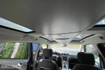 2009 Ford Galaxy 2.0 Diesel 140hk 7-seter, Automat, S+V dekk