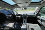2009 Ford Galaxy 2.0 Diesel 140hk 7-seter, Automat, S+V dekk