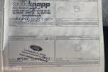 2009 Ford Galaxy 2.0 Diesel 140hk 7-seter, Automat, S+V dekk