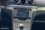 2009 Ford Galaxy 2.0 Diesel 140hk 7-seter, Automat, S+V dekk