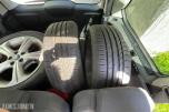 2009 Ford Galaxy 2.0 Diesel 140hk 7-seter, Automat, S+V dekk