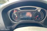 2009 Ford Galaxy 2.0 Diesel 140hk 7-seter, Automat, S+V dekk