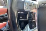 2009 Ford Galaxy 2.0 Diesel 140hk 7-seter, Automat, S+V dekk