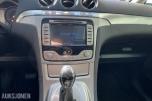 2009 Ford Galaxy 2.0 Diesel 140hk 7-seter, Automat, S+V dekk