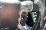 2009 Ford Galaxy 2.0 Diesel 140hk 7-seter, Automat, S+V dekk