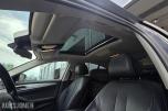2017 BMW 5-serie, 520i Rep objekt , 203000km