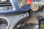 2017 IVECO DAILY SKAPBIL 155 HK AUT WEBASTO ZEPRO LØFTELEM 