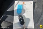 2017 IVECO DAILY SKAPBIL 155 HK AUT WEBASTO ZEPRO LØFTELEM 