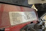 Toro Power Max e26 batteridrevet snøfreser