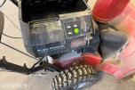 Toro Power Max e26 batteridrevet snøfreser