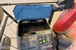 Toro Power Max e26 batteridrevet snøfreser