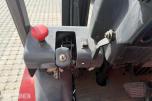 2014 Manitou ME430 Elektrisk truck 