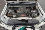 2019 Isuzu D-max 1,9 163hk 4x4 aut 4d - Rep.objekt