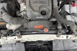 2019 Isuzu D-max 1,9 163hk 4x4 aut 4d - Rep.objekt