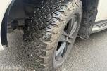 2019 Isuzu D-max 1,9 163hk 4x4 aut 4d - Rep.objekt