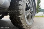 2019 Isuzu D-max 1,9 163hk 4x4 aut 4d - Rep.objekt