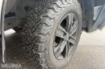 2019 Isuzu D-max 1,9 163hk 4x4 aut 4d - Rep.objekt
