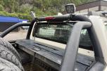 2019 Isuzu D-max 1,9 163hk 4x4 aut 4d - Rep.objekt