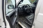 2019 Isuzu D-max 1,9 163hk 4x4 aut 4d - Rep.objekt