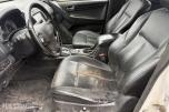 2019 Isuzu D-max 1,9 163hk 4x4 aut 4d - Rep.objekt