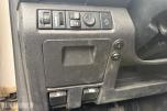 2019 Isuzu D-max 1,9 163hk 4x4 aut 4d - Rep.objekt