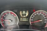 2019 Isuzu D-max 1,9 163hk 4x4 aut 4d - Rep.objekt
