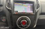 2019 Isuzu D-max 1,9 163hk 4x4 aut 4d - Rep.objekt