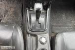 2019 Isuzu D-max 1,9 163hk 4x4 aut 4d - Rep.objekt