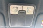 2019 Isuzu D-max 1,9 163hk 4x4 aut 4d - Rep.objekt
