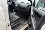 2019 Isuzu D-max 1,9 163hk 4x4 aut 4d - Rep.objekt