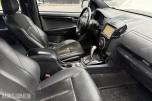 2019 Isuzu D-max 1,9 163hk 4x4 aut 4d - Rep.objekt